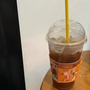 메가MGC커피 리뷰 사진