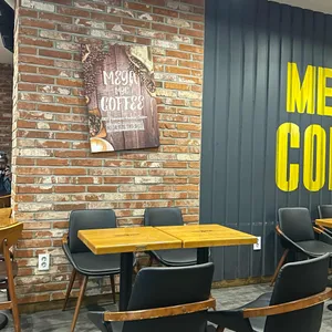 메가MGC커피 리뷰 사진