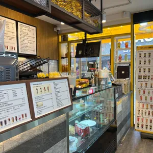 메가MGC커피 리뷰 사진