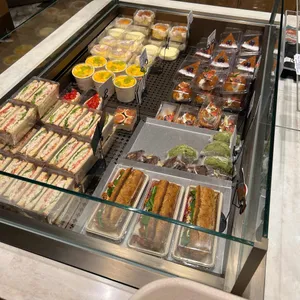 파리크라상 리뷰 사진