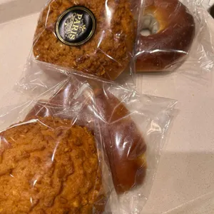 파리크라상 리뷰 사진