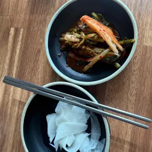 정서진메밀면옥 사진 1