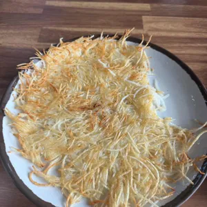 정서진메밀면옥 사진 2