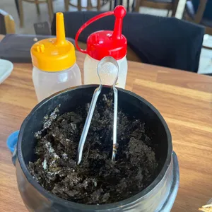 정서진메밀면옥 사진