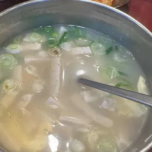 듬북담북 사진 1