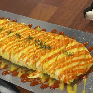 백채김치찌개 대표 사진