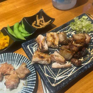 타카라직영점 사진