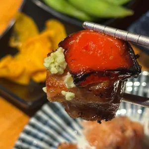 타카라직영점 사진