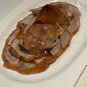 미림양장 사진 1