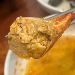 하단돌게탕 대표 사진