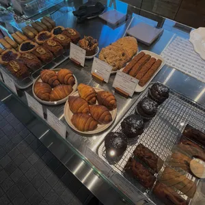 베이크샵 피봇 리뷰 사진