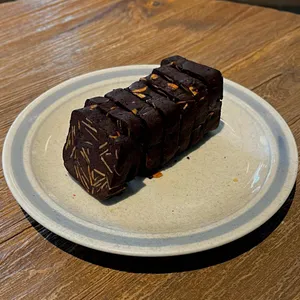 베이크샵 피봇 사진