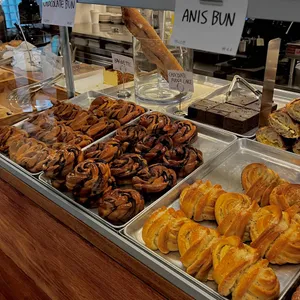 릴리언 리뷰 사진