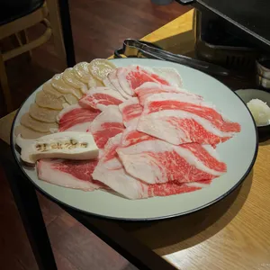 진대감 사진 1