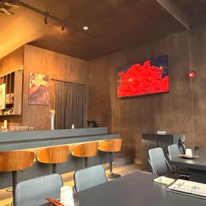 리파인 리뷰 사진