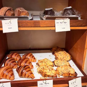 로더비 리뷰 사진