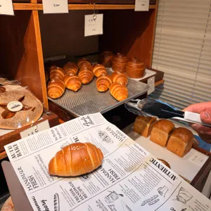 로더비 리뷰 사진