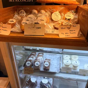 로더비 리뷰 사진