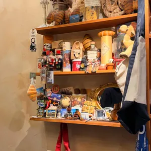 로더비 리뷰 사진