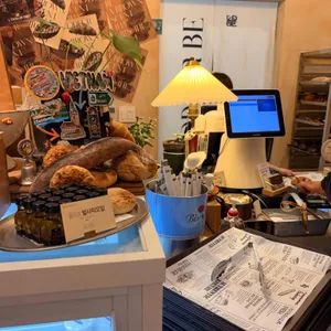 로더비 리뷰 사진