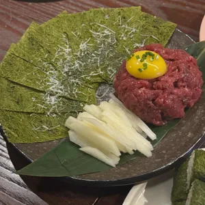 서교주담 대표 사진