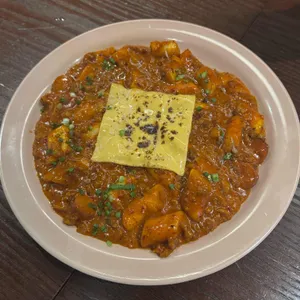 서교주담 대표 사진