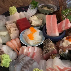탄포포 사진