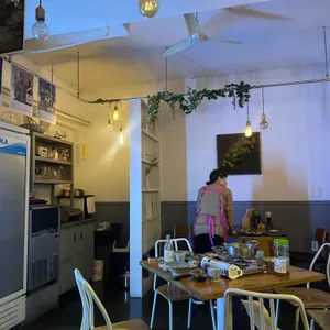 탄포포 리뷰 사진