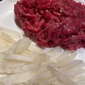 소토 사진 1