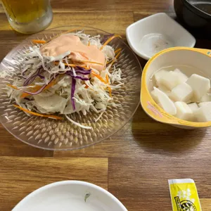 땡큐치킨 사진 1