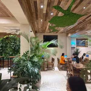 엘라토경주 리뷰 사진