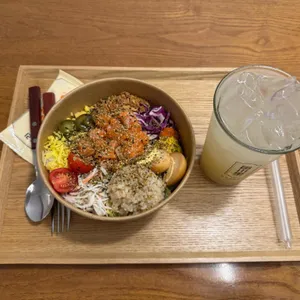 읍천리382 리뷰 사진