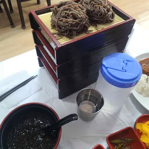 이가소바 사진 2