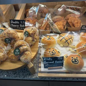 토지 베이커리&브런치 카페 리뷰 사진