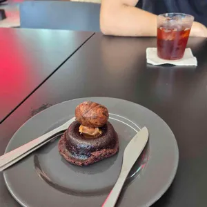 스프레드 대표 사진