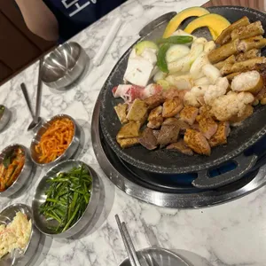 양철북곱창 대표 사진