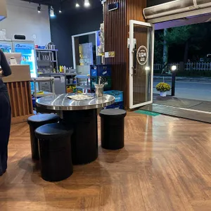 양철북곱창 리뷰 사진