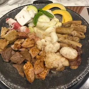 양철북곱창 사진