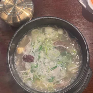 이천축협 한우프라자 사진