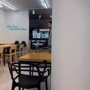 시나본 리뷰 사진