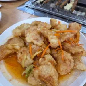 진미양꼬치 대표 사진