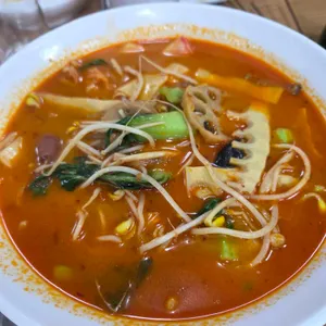 진미양꼬치 대표 사진