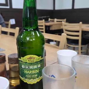 진미양꼬치 사진