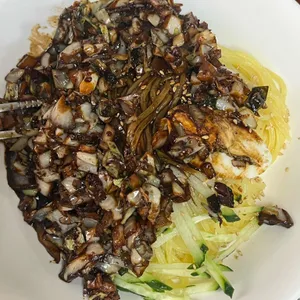 낙원반점 대표 사진