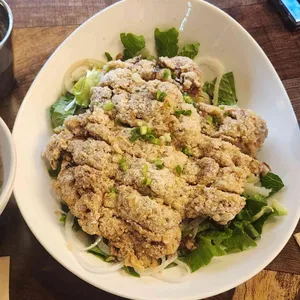 아재식당 사진