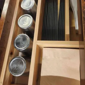 아재식당 리뷰 사진