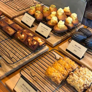 휘195 대표 사진