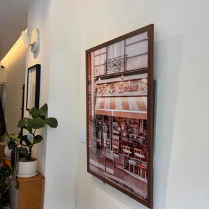 휘195 대표 사진