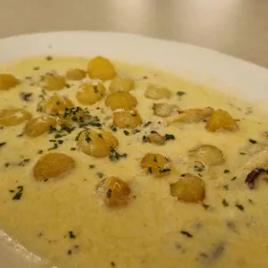 레이아웃 사진 1