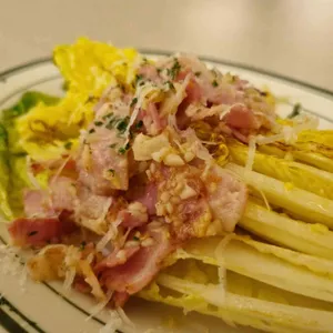 레이아웃 사진 2